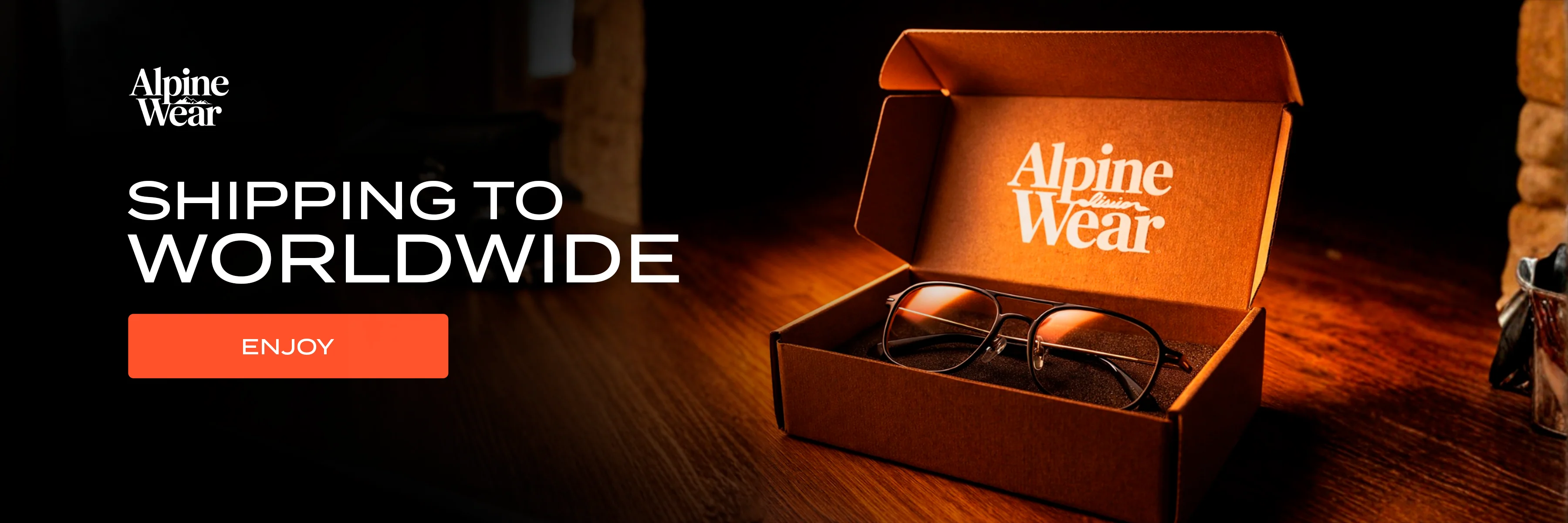 Precision Vision for Every Peak