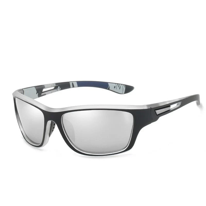 Vision Protection